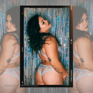 Video by nataliexmuffin_premium published on May 29,2023 10:37:00 - BestThots