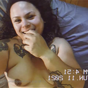 Video by nataliexmuffin_premium published on May 18,2023 00:19:00 - BestThots