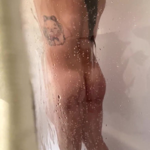 Video by nataliexmuffin_premium published on June 25,2023 02:48:00 - BestThots
