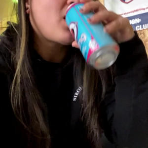 Video by nataliexmuffin_premium published on July 20,2023 13:07:00 - BestThots