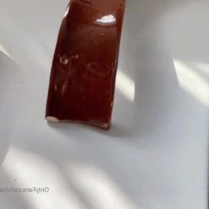 Video by nataliexmuffin_premium published on June 4,2023 20:56:00 - BestThots