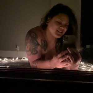 Video by nataliexmuffin_premium published on June 1,2023 06:53:00 - BestThots