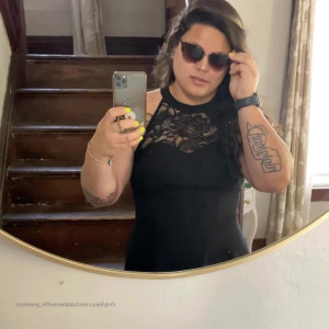 Video by nataliexmuffin_premium published on May 27,2023 21:00:00 - BestThots
