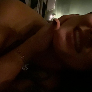 nataliexmuffin_premium #4436319