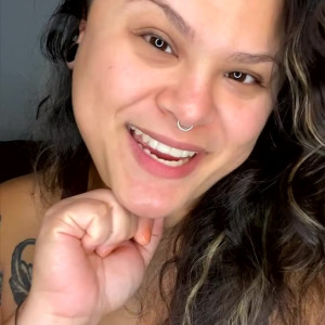 nataliexmuffin_premium #4474372
