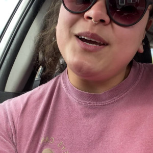 nataliexmuffin_premium #4475923