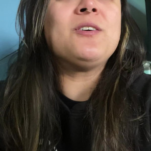 Video by nataliexmuffin_premium published on May 12,2023 11:35:00 - BestThots
