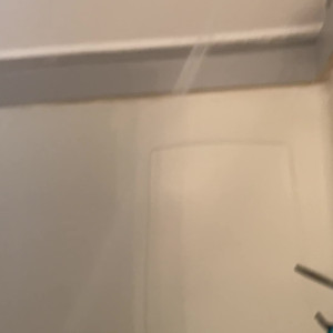 Video by nataliexmuffin_premium published on May 8,2023 22:05:00 - BestThots