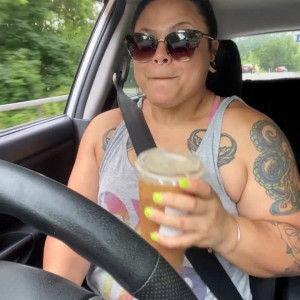 Video by nataliexmuffin_premium published on April 8,2023 23:12:00 - BestThots