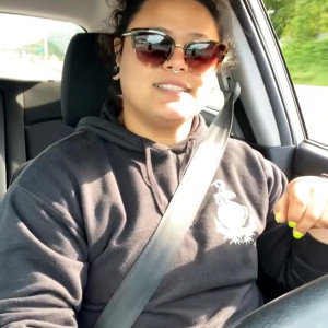 Video by nataliexmuffin_premium published on June 17,2023 17:25:00 - BestThots