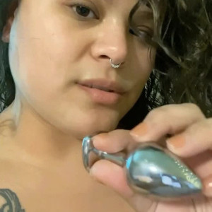 Video by nataliexmuffin_premium published on April 15,2023 22:26:00 - BestThots