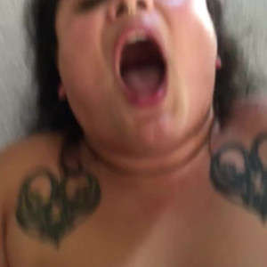 Video by nataliexmuffin_premium published on March 20,2023 05:01:00 - BestThots