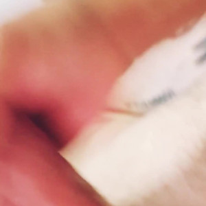 Video by alejandrobelmont published on June 10,2023 14:14:00 - BestThots