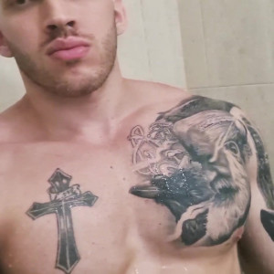 Video by alejandrobelmont published on May 10,2023 05:45:00 - BestThots