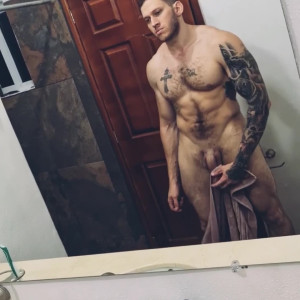 alejandrobelmont #5305205