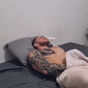 Video by alejandrobelmont published on June 11,2023 22:11:00 - BestThots