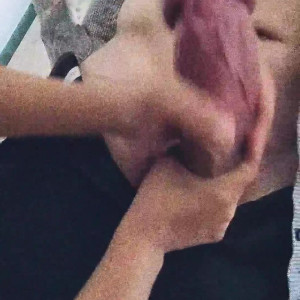 Video by alejandrobelmont published on June 12,2023 04:53:00 - BestThots