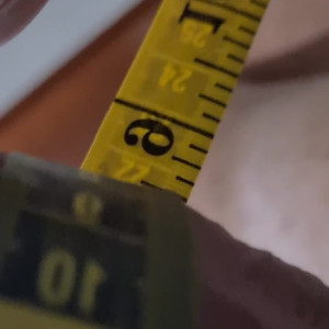 Video by alejandrobelmont published on April 20,2023 00:46:00 - BestThots