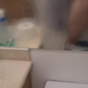 Video by alejandrobelmont published on April 2,2023 02:16:00 - BestThots