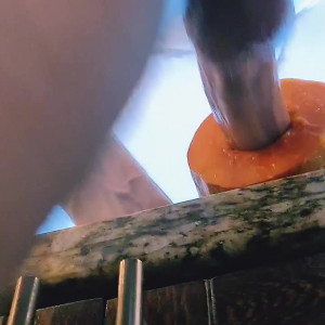 Video by alejandrobelmont published on May 15,2023 22:09:00 - BestThots