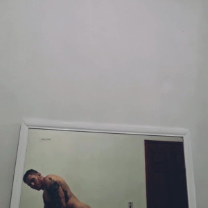 Video by alejandrobelmont published on May 21,2023 13:40:00 - BestThots