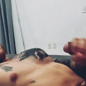 Video by alejandrobelmont published on June 4,2023 21:31:00 - BestThots