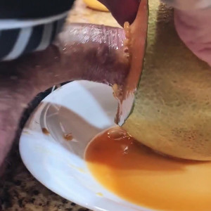 Video by alejandrobelmont published on June 3,2023 05:18:00 - BestThots