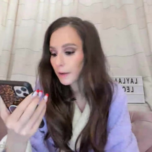 Video by laylaadraya published on May 11,2023 04:19:00 - BestThots