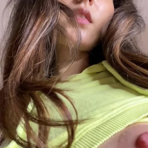 Video by laylaadraya published on March 3,2023 18:13:00 - BestThots