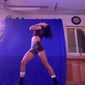 Video by katarinakonow published on March 22,2023 22:21:00 - BestThots