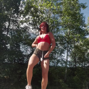 katarinakonow #5079044