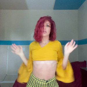 Video by katarinakonow published on April 20,2023 17:31:00 - BestThots