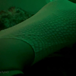 Video by katarinakonow published on March 27,2023 16:30:00 - BestThots