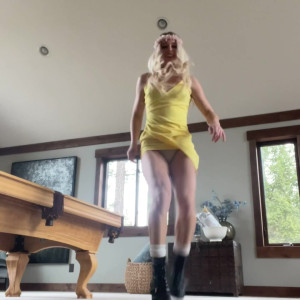 Video by katarinakonow published on April 3,2023 03:51:00 - BestThots