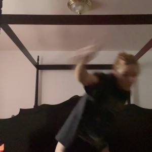 Video by katarinakonow published on March 3,2023 03:50:00 - BestThots