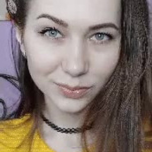 lizaswanvip #5228235