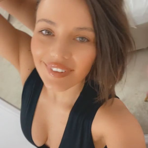 Video by penelopeblue69 published on October 16,2023 11:45:48 - BestThots