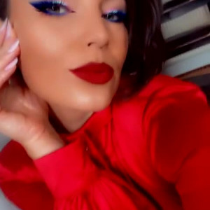 Video by penelopeblue69 published on October 16,2023 11:37:16 - BestThots