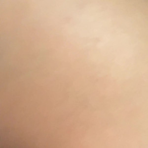 Video by juliarain13 published on October 16,2023 11:26:09 - BestThots