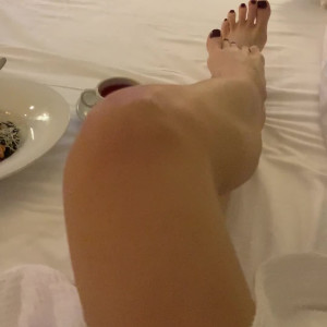 juliarain13 #3718862