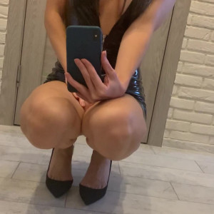 Video by juliarain13 published on October 16,2023 11:26:17 - BestThots