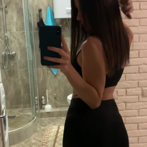 Video by juliarain13 published on October 16,2023 11:26:31 - BestThots