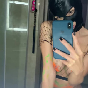 Video by juliarain13 published on October 16,2023 11:46:08 - BestThots