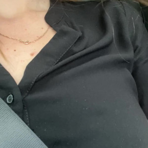 Video by juliarain13 published on October 16,2023 11:40:03 - BestThots