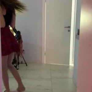 Video by juliarain13 published on October 16,2023 11:26:50 - BestThots