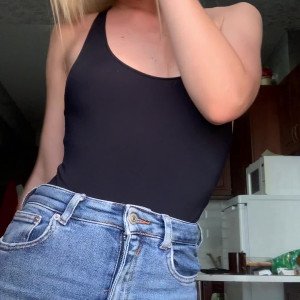 Video by juliarain13 published on October 16,2023 11:46:43 - BestThots