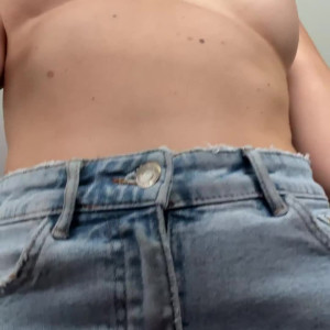 Video by juliarain13 published on October 16,2023 11:40:26 - BestThots