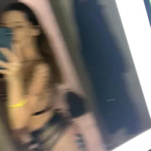 Video by juliarain13 published on October 16,2023 11:27:23 - BestThots