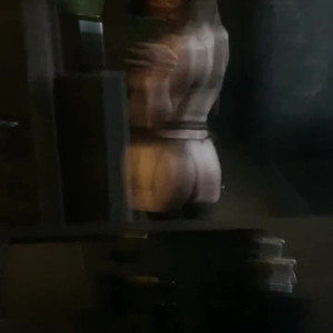 Video by juliarain13 published on October 16,2023 12:02:54 - BestThots