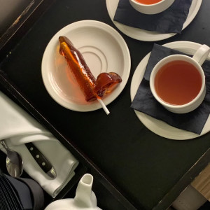 juliarain13 #3718992